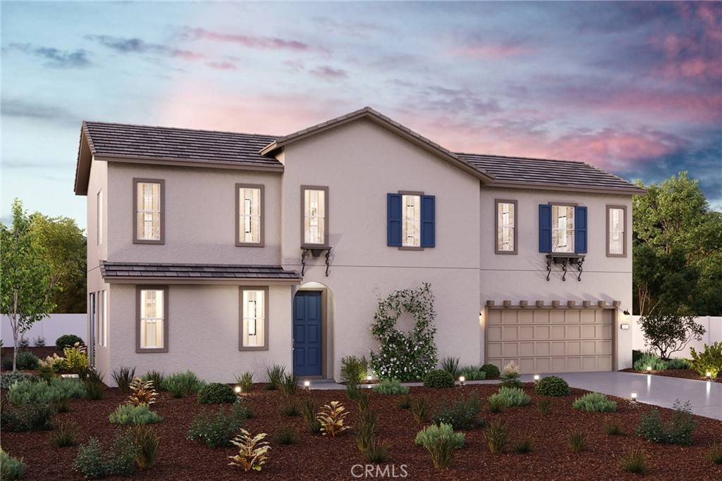 564 Enzo ST #83, Lake Elsinore, CA 92530