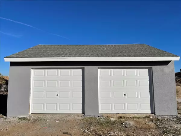 Hesperia, CA 92345,11925 Bornite AVE
