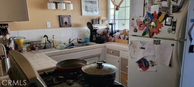 17603 Calcutta ST, La Puente, CA 91744