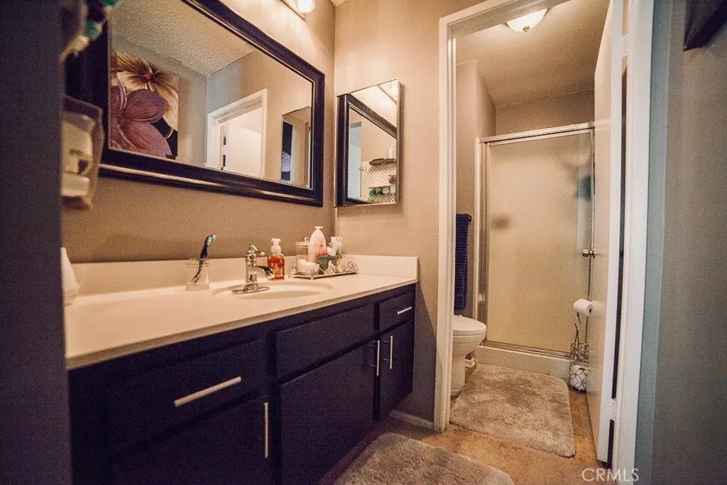 Canyon Country, CA 91387,18105 Sundowner WAY #978