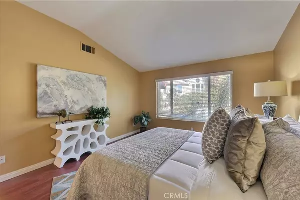 Chino Hills, CA 91709,14710 Bordeaux LN