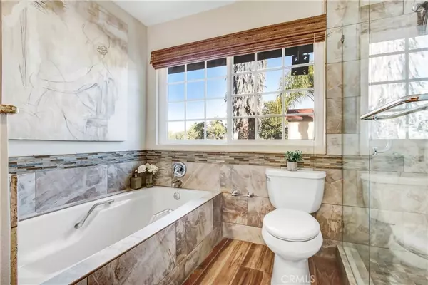 Temecula, CA 92592,35800 Calle Nopal