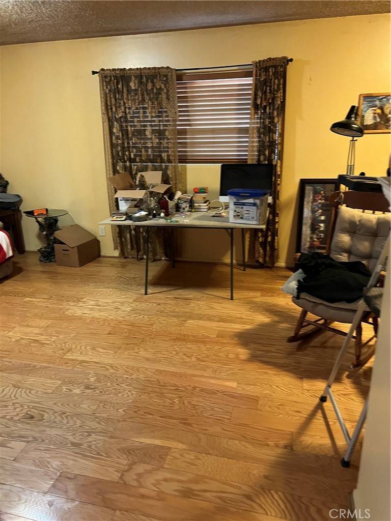 Fontana, CA 92335,17143 Athol ST