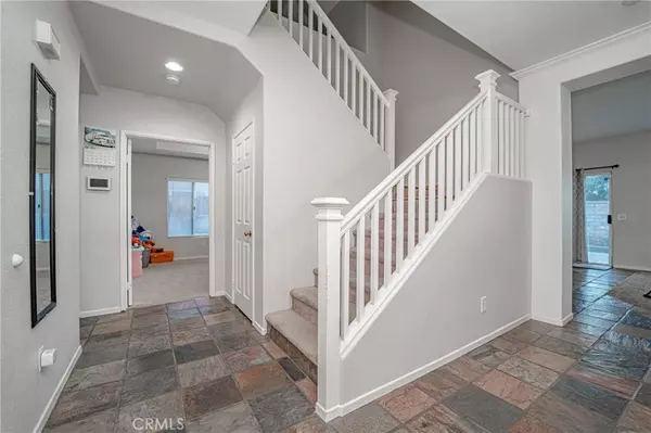 Corona, CA 92882,2810 ATHENS CIRCLE