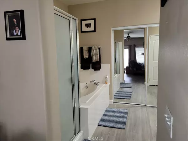 Banning, CA 92220,1526 Adam ST