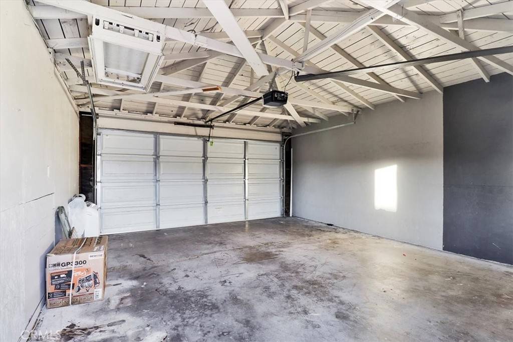 Upland, CA 91786,1057 Raymond ST