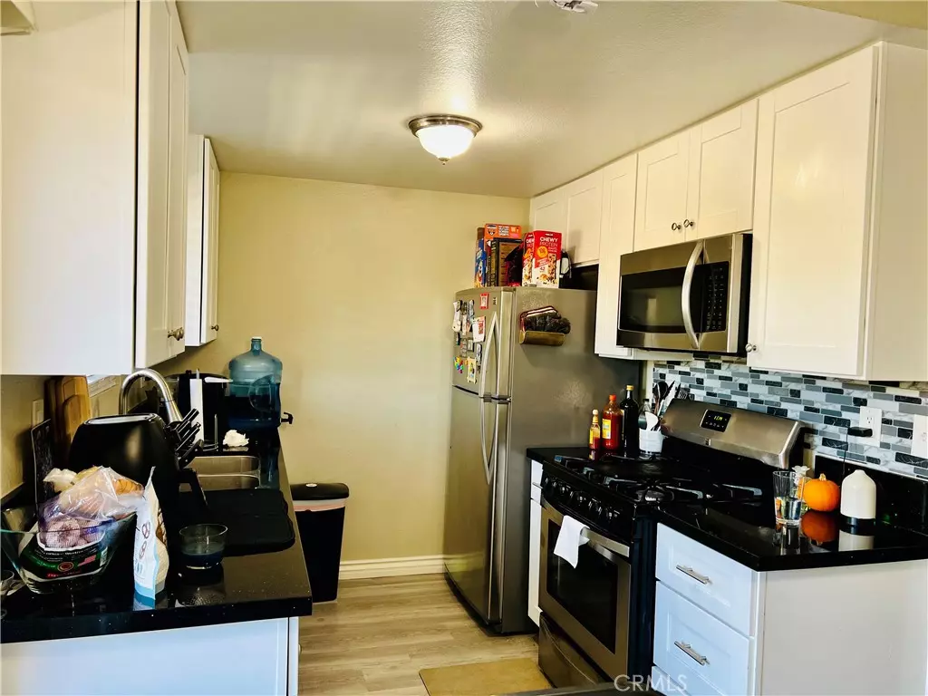Paramount, CA 90723,15351 Orange AVE #22