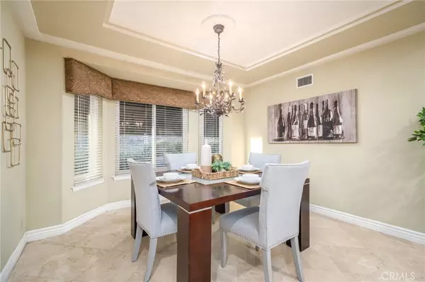 Glendora, CA 91741,957 N Easley Canyon RD