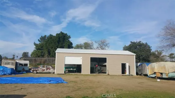 Jurupa Valley, CA 91752,11063 Northstar AVE
