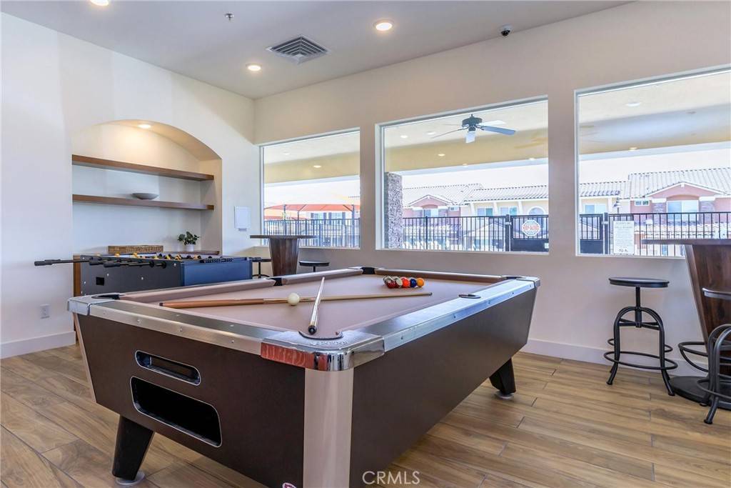 Hesperia, CA 92345,16850 Muscatel