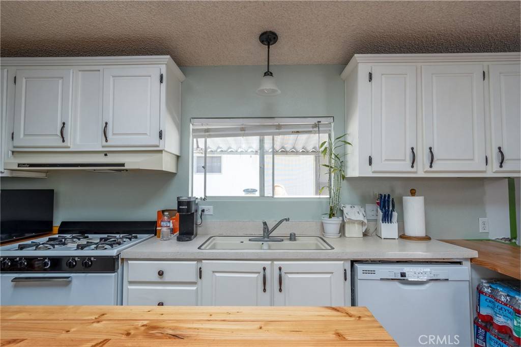 Pomona, CA 91767,3727 equation #62