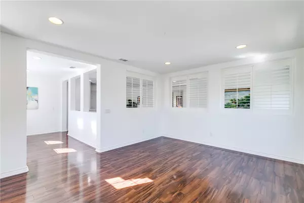 Murrieta, CA 92562,27605 Hackberry ST