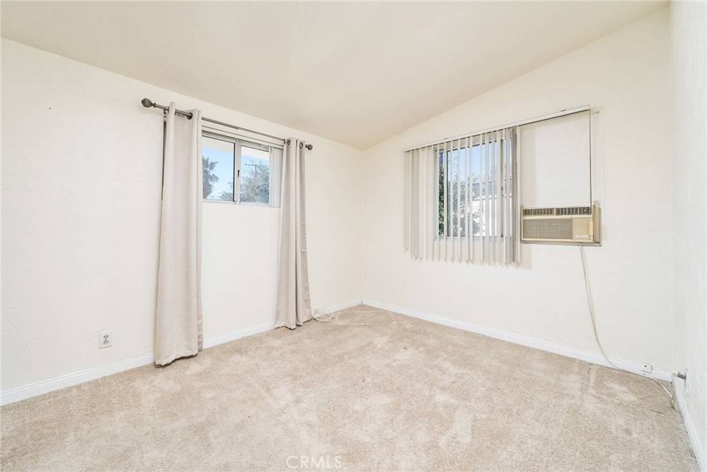 Azusa, CA 91702,301 W Durant ST