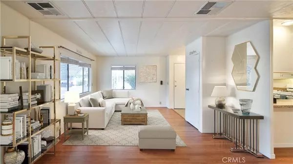 San Dimas, CA 91773,1630 W Covina #2