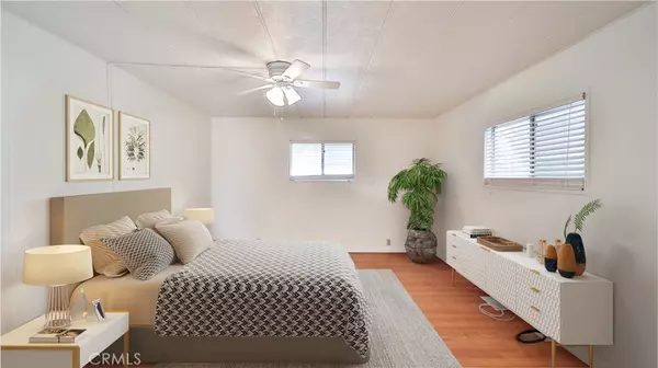 San Dimas, CA 91773,1630 W Covina #2