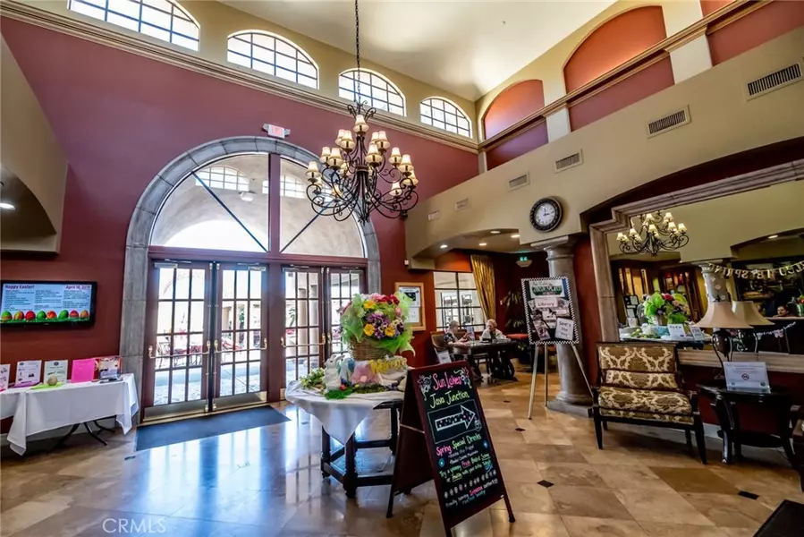 4928 Mission Hills DR, Banning, CA 92220