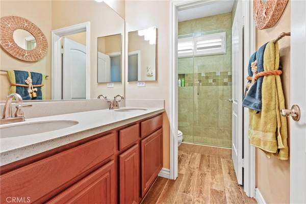 1811 N Redding WAY #H, Upland, CA 91784