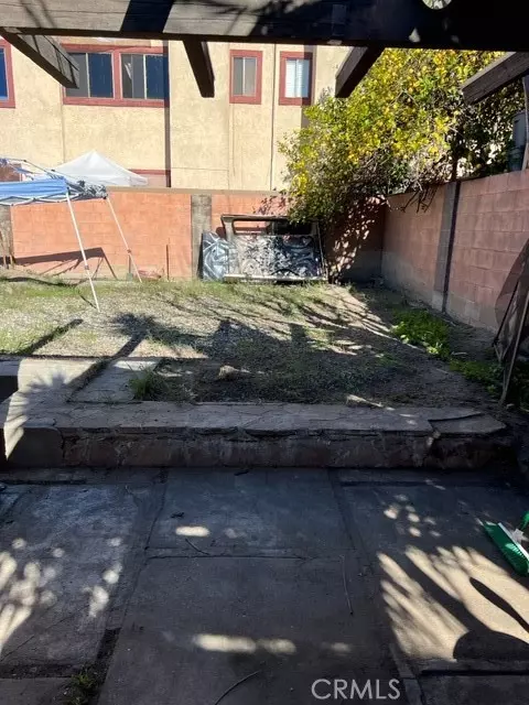 Baldwin Park, CA 91706,12833 Salisbury ST