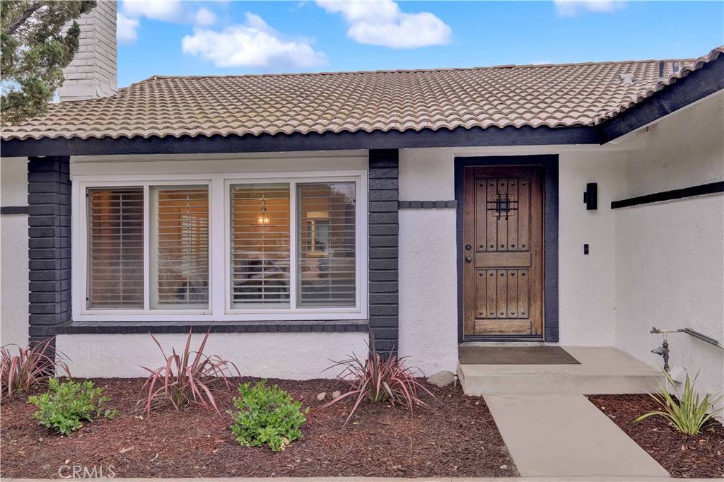 Upland, CA 91786,1577 Lakewood WAY