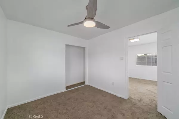 Pomona, CA 91766,1198 S White AVE
