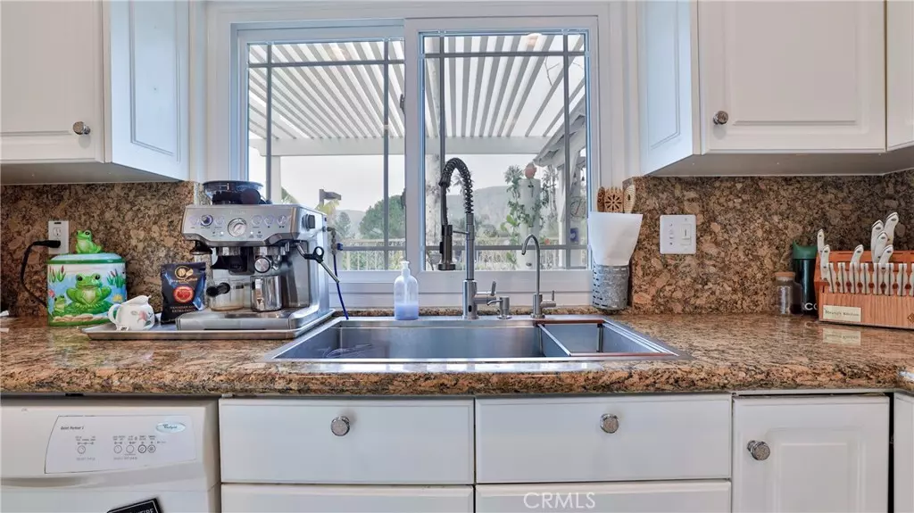 6265 Birdie, La Verne, CA 91750