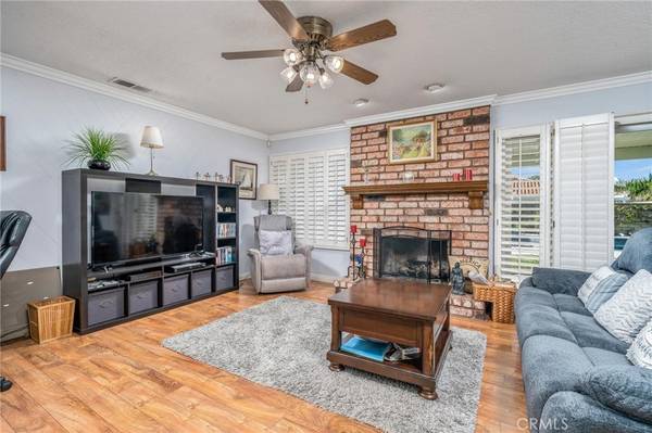 Upland, CA 91784,2275 Wendy WAY