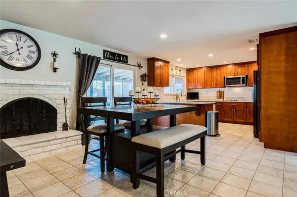 Norco, CA 92860,181 East ST