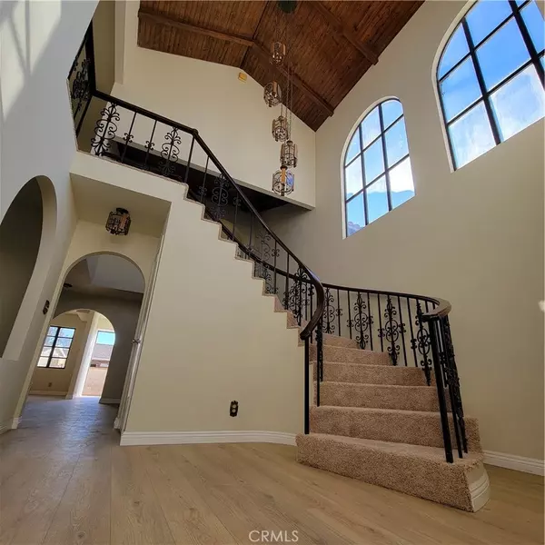 Victorville, CA 92395,13701 Nassau DR