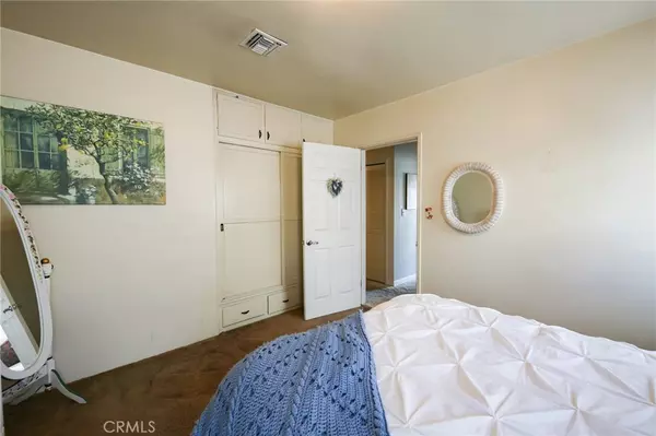 Arcadia, CA 91006,711 E Norman AVE