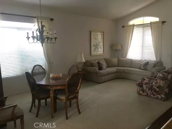 Murrieta, CA 92562,24097 Via Perlita
