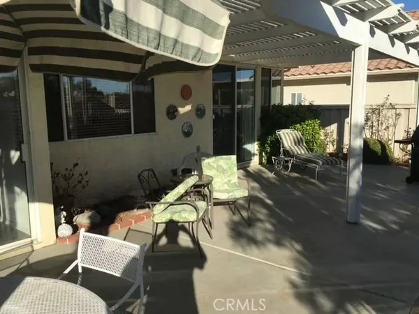 Murrieta, CA 92562,24097 Via Perlita