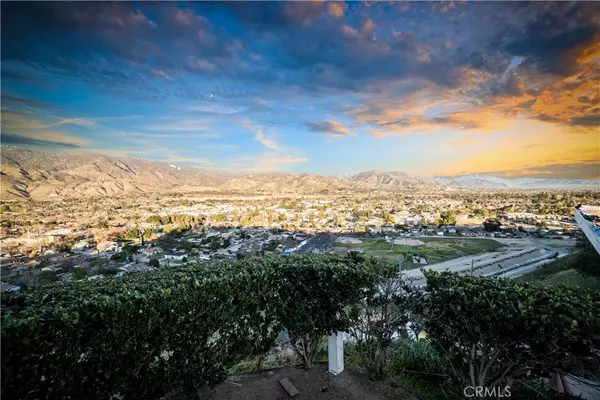 450 Edgerton DR, San Bernardino, CA 92405