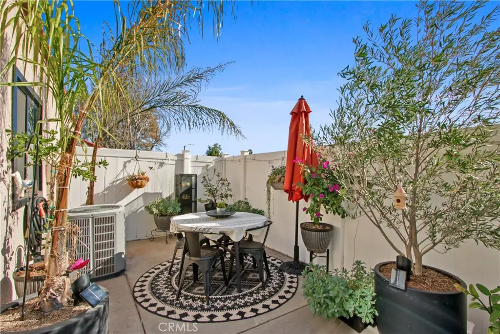 Rancho Cucamonga, CA 91730,8559 Salina ST