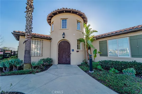 820 Juniper, Azusa, CA 91702