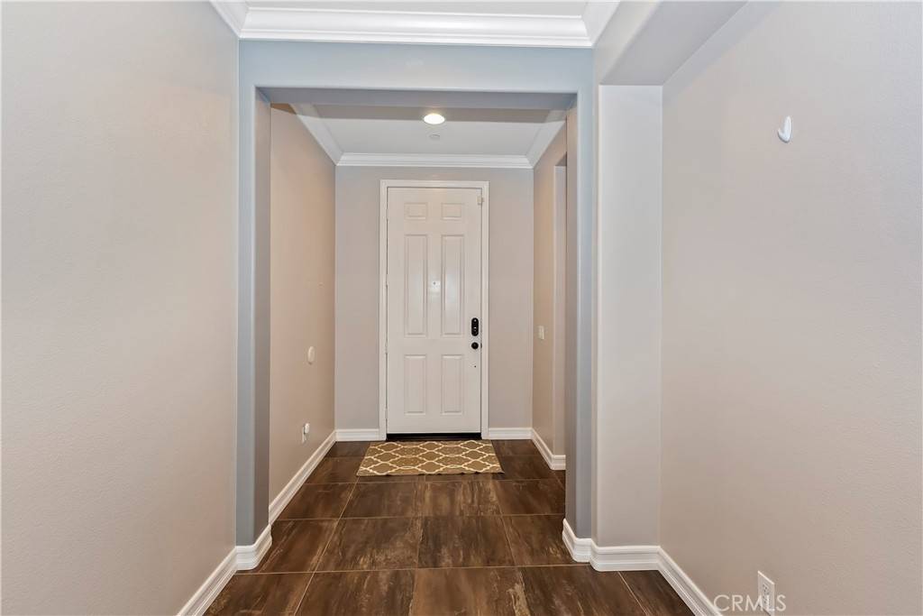 4860 Hawk Ridge AVE, Fontana, CA 92336