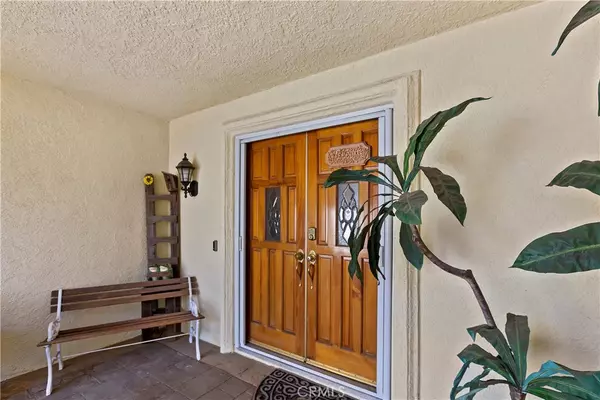 8554 Calle Feliz, Rancho Cucamonga, CA 91730