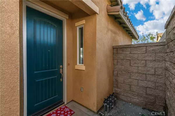 Fontana, CA 92336,5368 Mantova CT