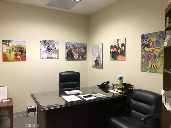 1183 E Foothill #255, Upland, CA 91786