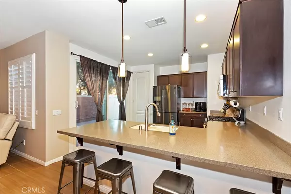 Chino, CA 91708,7911 Southpoint ST