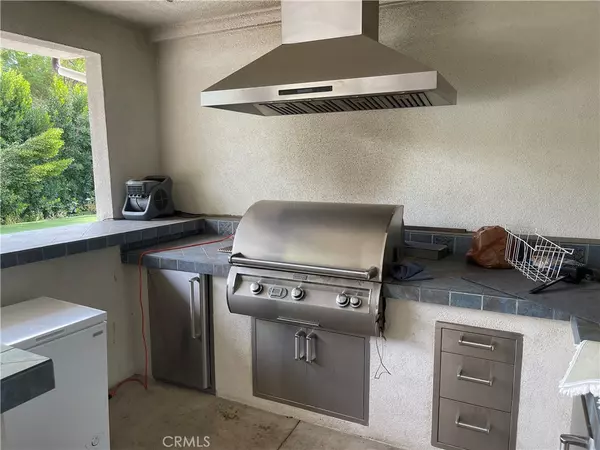 Rancho Cucamonga, CA 91739,6559 Brownstone PL