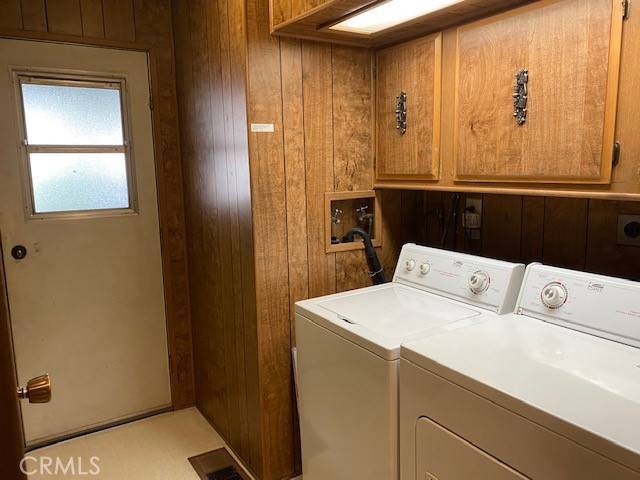 Upland, CA 91786,929 East Foothill BLVD #191