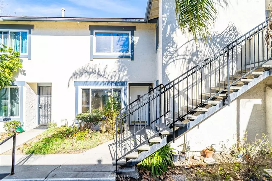 3406 Del Este WAY, Oceanside, CA 92056