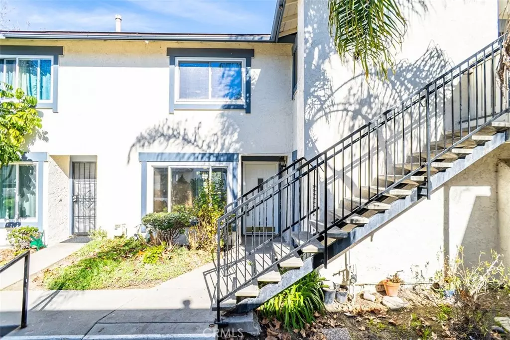 Oceanside, CA 92056,3406 Del Este WAY