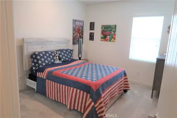 Corona, CA 92883,24811 Acadia DR
