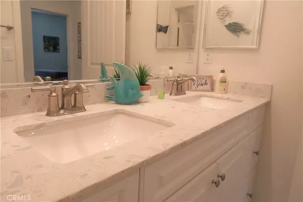 Corona, CA 92883,24811 Acadia DR