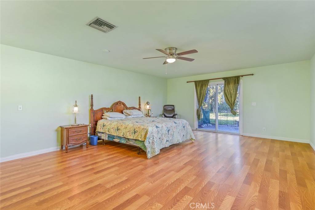 Azusa, CA 91702,1161 E Laxford RD