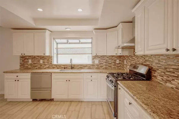 Moreno Valley, CA 92557,12042 Brixton CT