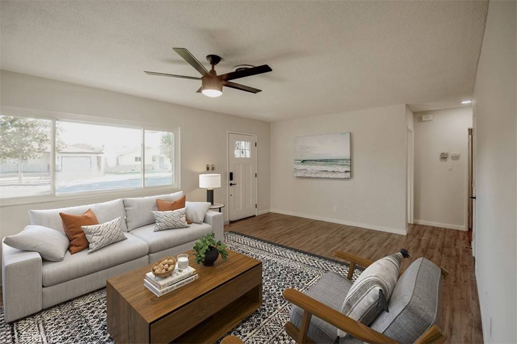 Hemet, CA 92543,1180 Leslie DR