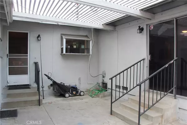 Santa Fe Springs, CA 90670,11279 Roxabel ST