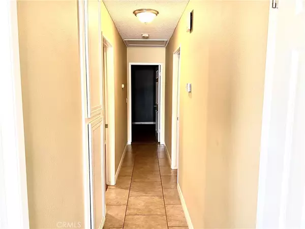 Rialto, CA 92377,2495 N Idyllwild AVE